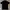 Polo Ralph Lauren Sportswear Polo shirt Pria navy photo 2