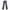 Guess Boyfriend jeans Wanita navy gray photo 2