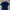 Tommy Hilfiger Luxury T-shirt Pria navy photo 3