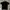 Fred Perry Luxury Polo shirt Pria black cream photo 2