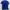 COLORBOX Casual T-shirt Wanita blue photo 1