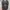 Nike Streetwear Skater Sneakers Pria white black photo 4