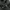 Grunge Casual Trench coat Pria black photo 5