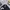 Grunge Casual Trench coat Pria black photo 3