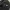 Grunge Casual Trench coat Pria black photo 4