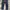 Nudie Streetwear Casual Jeans Pria navy photo 6