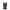 H&M Vintage Y2K Summer Dress Wanita Multicolor