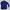 Uniqlo Casual Casual Shirt Pria Black Blue