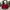 Polo Ralph Lauren Streetwear Casual Tote bag Wanita red black photo 2