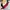 Polo Ralph Lauren Streetwear Casual Tote bag Wanita red black photo 4