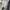 Kangol Streetwear Casual Bag Pria tan gray photo 6