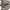 Kangol Streetwear Casual Bag Pria tan gray photo 7