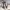 Kangol Streetwear Casual Bag Pria tan gray photo 4