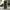 Nike Y2K Sportswear Bag Pria black photo 1
