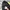 Quiksilver Streetwear Y2K Hat Pria multicolor photo 4