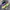 Quiksilver Streetwear Y2K Hat Pria multicolor photo 1