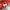 Piko Sports Streetwear Y2K T-shirt Pria orange photo 7