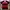 Adidas Sportswear Jersey Pria red black photo 1