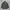 TBJ Nearby Casual Parka Pria green photo 1