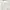 Vintage Luxury Windbreaker Pria white photo 6