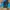 Millet Vintage Y2K Puffer Jacket Pria Black Blue