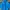 Millet Vintage Y2K Puffer Jacket Pria Black Blue