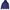 Nike Y2K Sportswear Hoody Pria navy photo 2