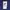Nike Y2K Sportswear Hoody Pria navy photo 3