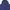 Nike Y2K Sportswear Hoody Pria Navy