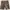 Casual Short Pria brown photo 2