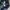 Tommy Hilfiger Streetwear Sweater Pria green photo 5