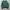 Tommy Hilfiger Streetwear Sweater Pria Green