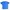 LE COQ SPORTIF RUNNING JERSEY T-SHIRT | KAOS | KDU photo 1