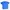 LE COQ SPORTIF RUNNING JERSEY T-SHIRT | KAOS | KDU