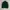 Charingram Varsity Wool Jacket Green photo 7
