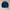 Backers Corduroy Varsity Jacket Blue photo 1