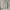 Ann Demeulemeester Goth Avant Garde Pea coat Pria cream photo 3