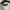 Ann Demeulemeester Goth Avant Garde Pea coat Pria cream photo 4