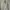 Ann Demeulemeester Goth Avant Garde Pea Coat Pria Cream