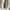 Ann Demeulemeester Goth Avant Garde Pea coat Pria cream photo 5