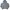 HOODIE GRAY BOXY CROP OVERSIZE photo 1