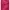 Columbia Gorpcore Casual Windbreaker Wanita burgundy photo 5