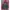 Columbia Gorpcore Casual Windbreaker Wanita burgundy photo 4