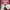 Columbia Gorpcore Casual Windbreaker Wanita burgundy photo 3
