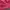 Columbia Gorpcore Casual Windbreaker Wanita burgundy photo 8