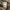 Tornado Mart Y2K Goth Fur coat Pria cream photo 8