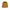 ZARA Vintage Casual Kids yellow photo 1