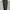 Semantic Design Goth Avant Garde Vest Pria black gray photo 4