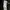 Semantic Design Goth Avant Garde Vest Pria black gray photo 8
