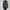 Semantic Design Goth Avant Garde Vest Pria black gray photo 2